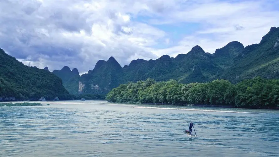 高效智慧制造智能